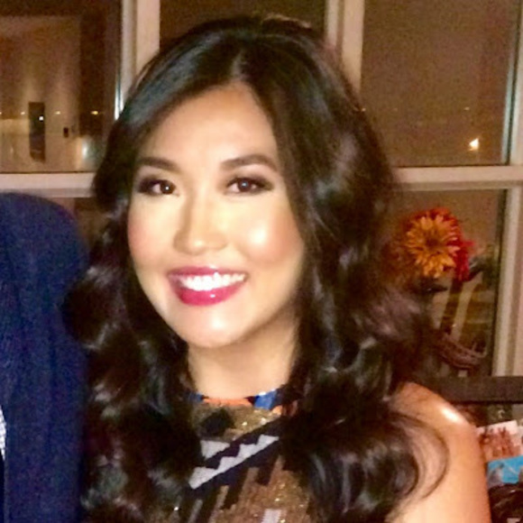 katherinekim11